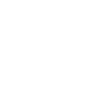 Dakar