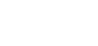 ExportAr Argentina