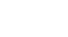 Ideas del Sur Producciones