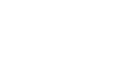 Magno College