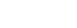 Paraná Seguros